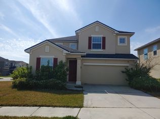 6772 Discovery Crossing Rd, Jacksonville, FL 32259