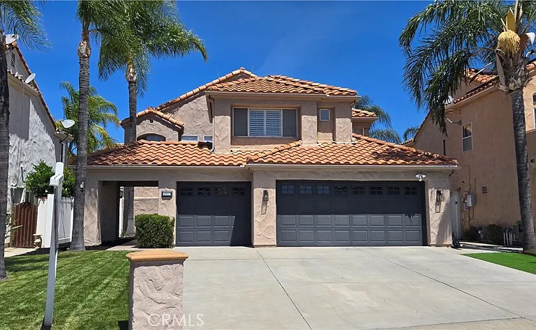 40023 Myrtlewood Ct — Photo 1
