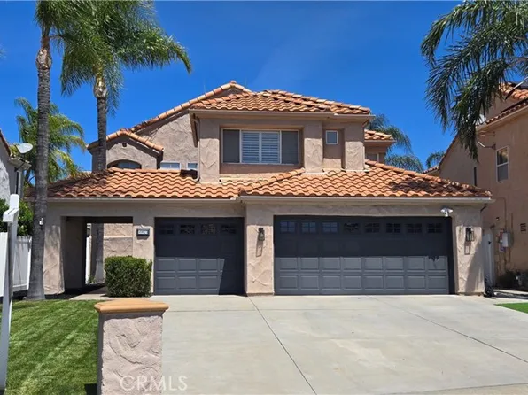 40023 Myrtlewood Ct, Murrieta, CA 92562