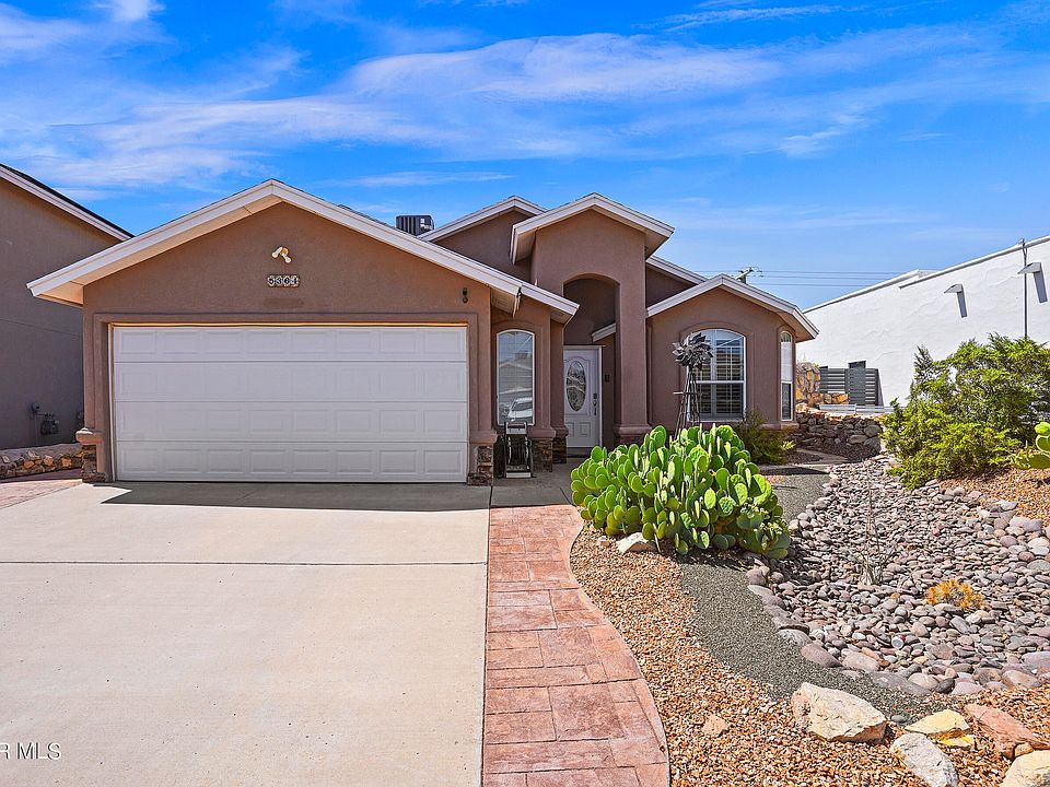 1st image of 5364 Isaias Avalos Ln