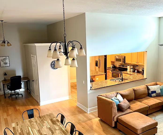 106 N Buffalo St #302 — Photo 8