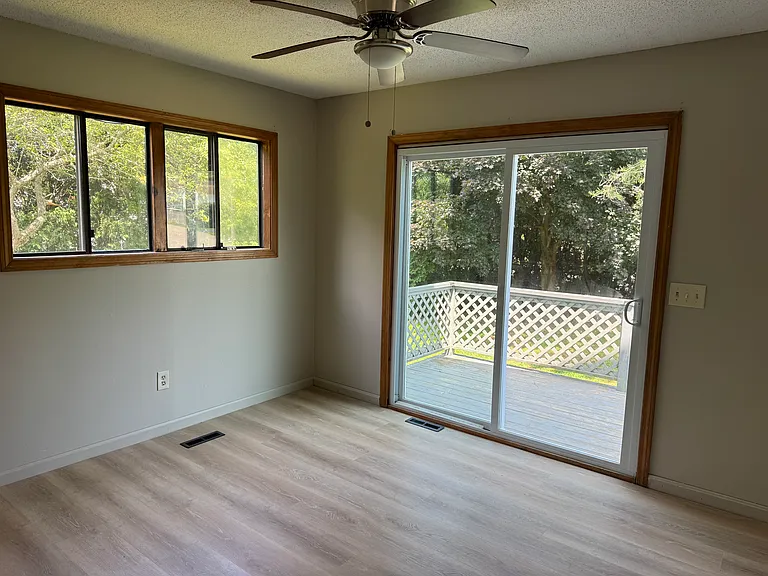 9 Acorn Dr #7 — Photo 10