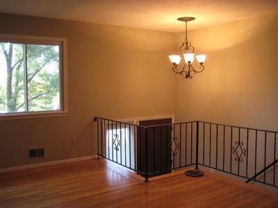 37 Surrey Rd, Chester, NY, 10918