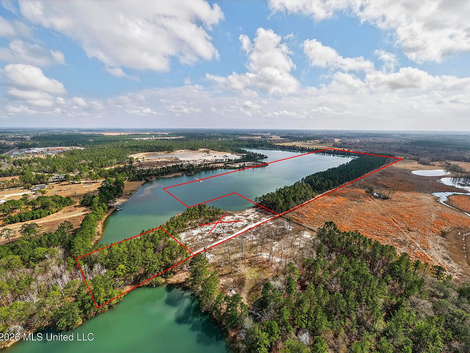 1st image of Jake Bell Rd