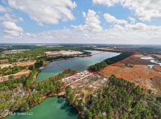 Jake Bell Rd, Gulfport, MS 39503