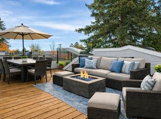6528 Denbigh Ave #59, Burnaby, BC