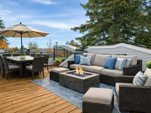 6528 Denbigh Ave #59, Burnaby, BC V5H 3R8