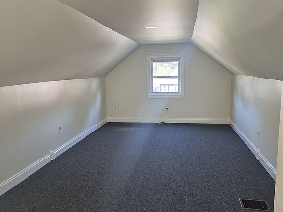 Upper Bedroom view 2