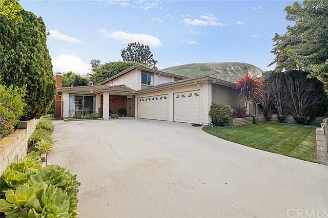 1st image of 3638 Blair Way