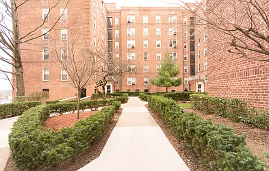 Sold by Goodman Management Co., Inc.