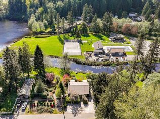 371 Lakeside Drive, Sedro Woolley, WA 98284
