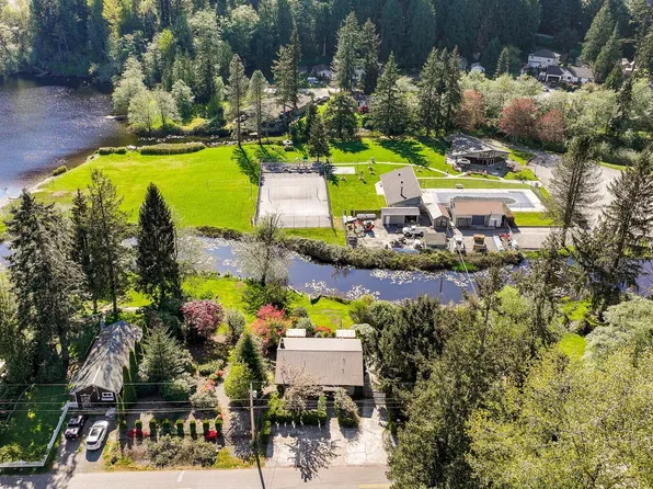 371 Lakeside Drive, Sedro Woolley, WA 98284
