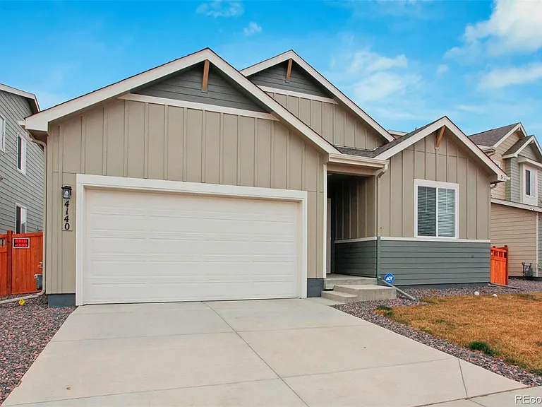 4140 Grand Lake St — Photo 3