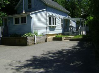 9 Hannigan Ct, Fitchburg, MA 01420