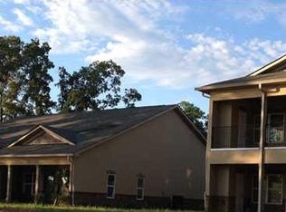 44160 State Highway 78 W #100, Lincoln, AL 35096