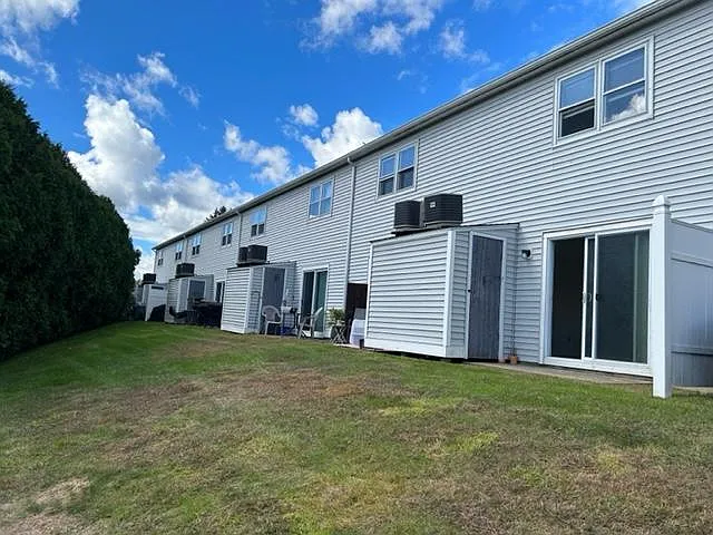 8 Crestview Dr — Photo 10