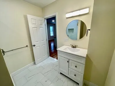 207 Princeton St #2 — Photo 10