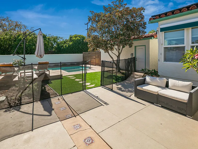 4804 Biona Dr — Photo 5