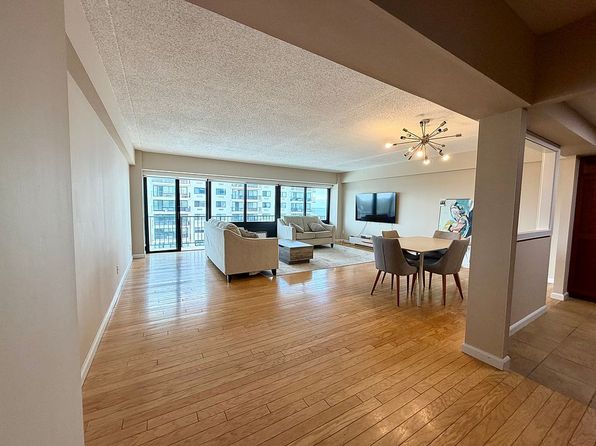 45 Ocean Ave Unit 7L