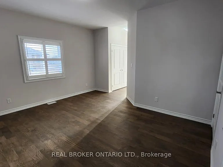 55 Hildred St — Photo 3