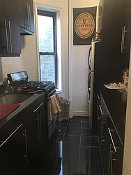 Rented by Dynamik Realty