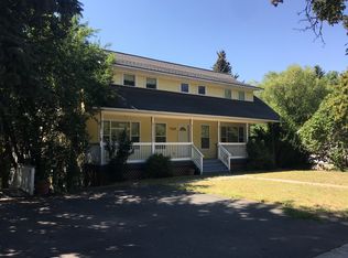 725 E 6th St, Moscow, ID 83843