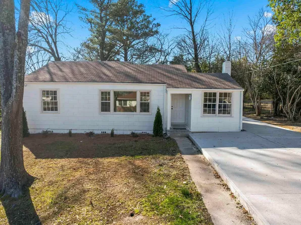 2504 2nd St NW, Birmingham, AL 35215