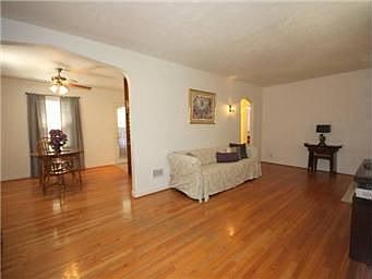 3rd image of 5139 Nall Ave