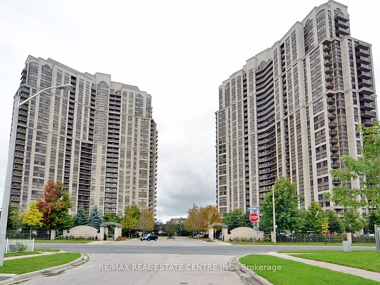 700 Humberwood Blvd #2624 — Photo 1