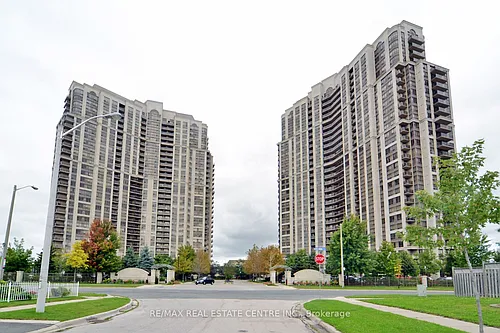 700 Humberwood Blvd #2624 Photo 1