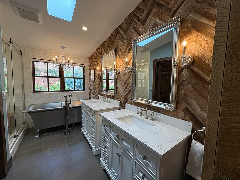 641 Pinon Dr — Photo 10