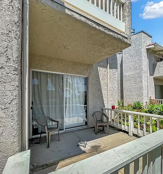 28340 Rey De Copas Ln — Photo 11