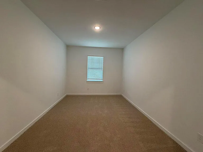 4723 Bay Vista Dr — Photo 7