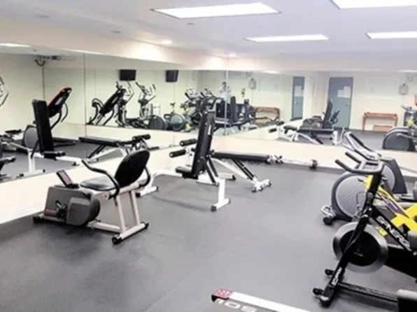1043 S Kenmore Ave Unit 203, Los Angeles, CA 90006