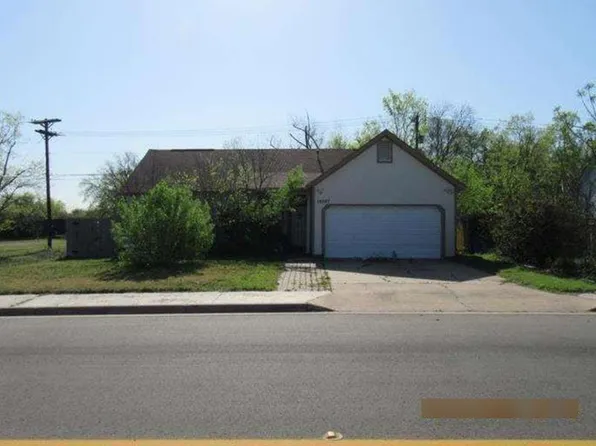 16507 Edgemere Dr, Pflugerville, TX 78660