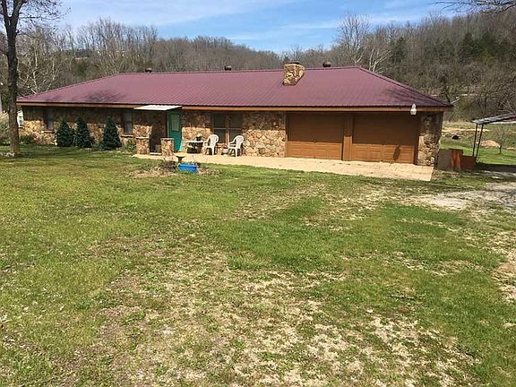 4th image of 1560 Railey Creek Rd