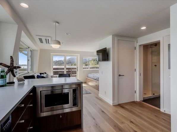 bay-area-california-447958213 picture