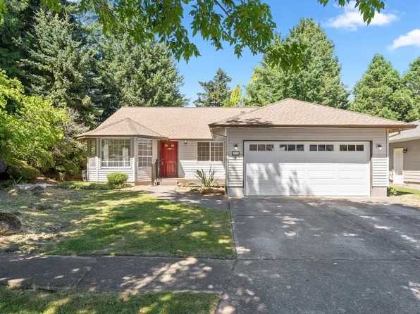 725 SE 33rd St, Troutdale, OR 97060