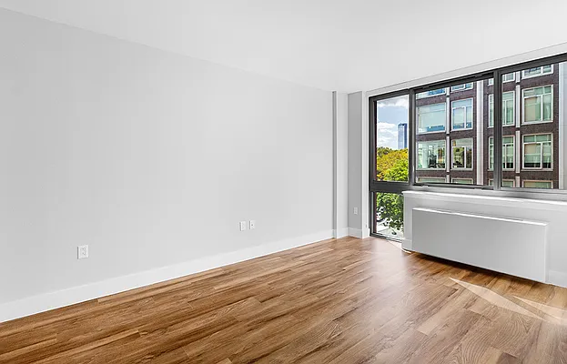 Rented by AvalonBay Communities (Manual) | media 18