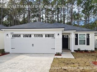 2258 Ridgeway Rd, Jacksonville, FL 32244