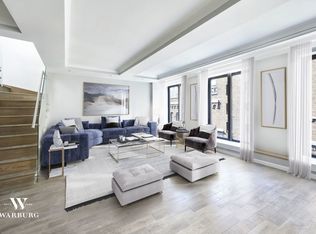 207 W 75th St, New York, NY 10023