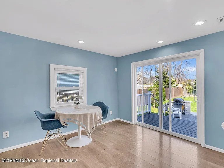 505 West St — Photo 10
