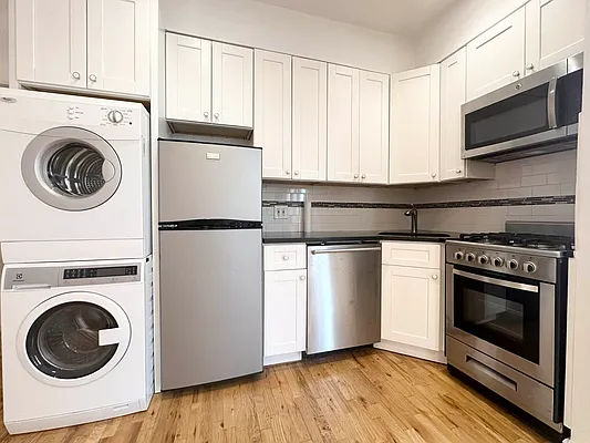 Rented by Camelot Realty Group | media 1