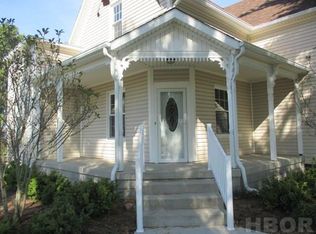 15136 Road 2 #DR09, Pandora, OH 45877