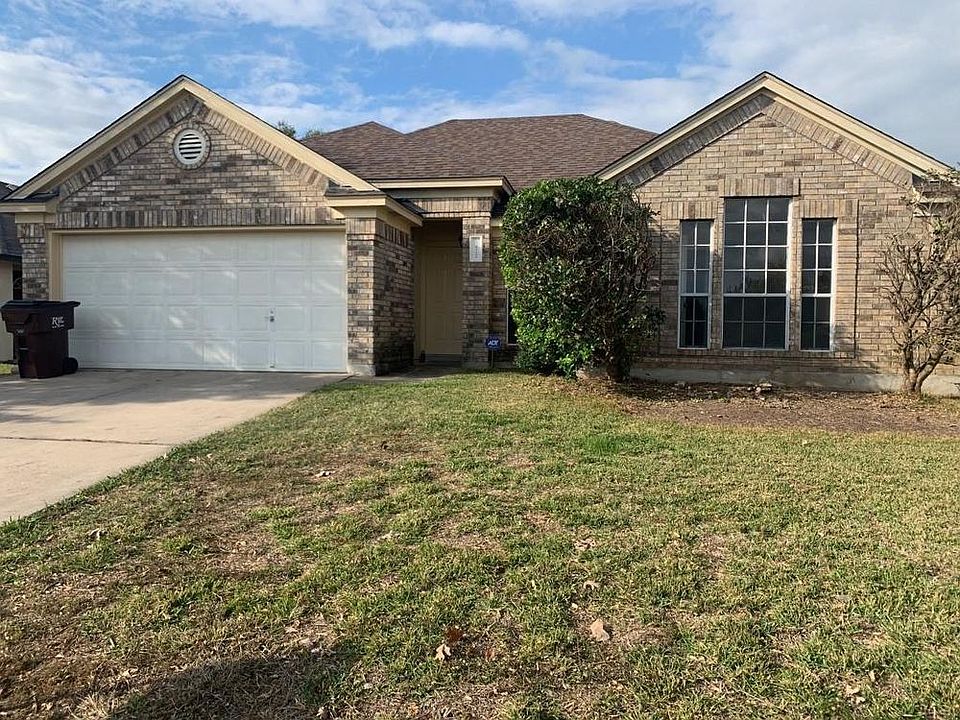 1st image of 3422 Settlement Dr