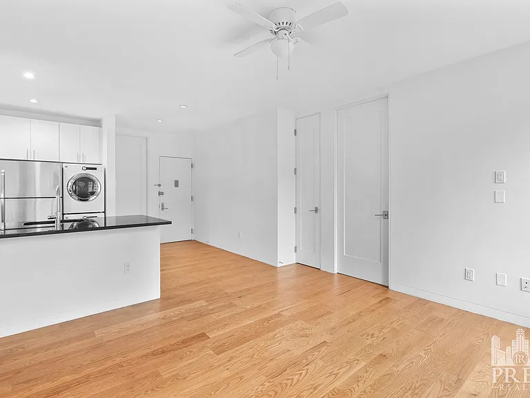 227 Waverly Pl #2A — Photo 5