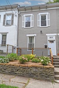 2815 W 8th St, Cincinnati, OH, 45204