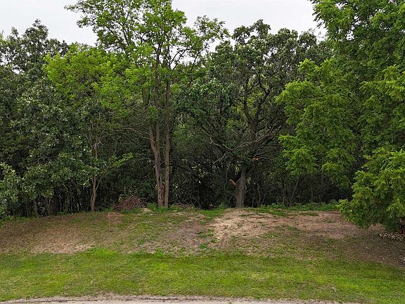 3rd image of LOT 10/11 N Hillside Row