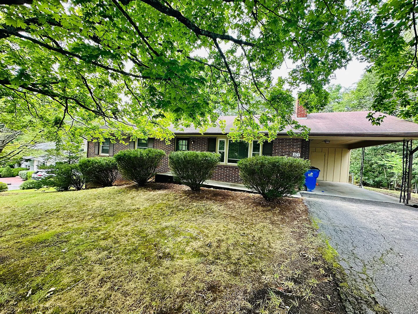 3 Bedroom 3 Bath House — Photo 2