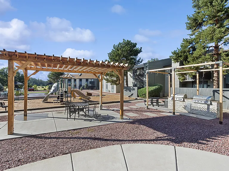ReNew Flagstaff East — Photo 24